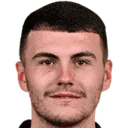 Райан Грейдон