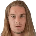 Маріу Холлі