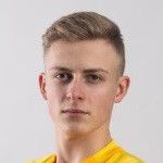Ріно Марк