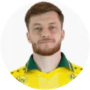 Вілліан Мачадо