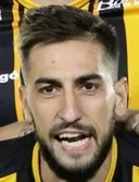 Лусіано Урсіно