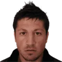 Жасмин Мухович