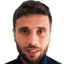 Нікола Челебіч