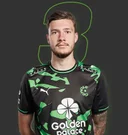 Едгарас Уткус