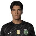 Жоау Віржінія