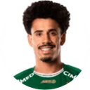 Лукас Евангеліста