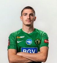 Анди Хадрой