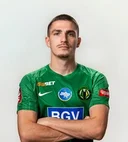 Анди Хадрой