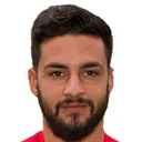 Дерен Ібрагім