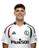 Ноа Вайсгаупт