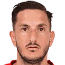 Марко Вукчевич