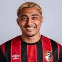 Хуліан Араухо