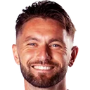 Анрі Ленсбері