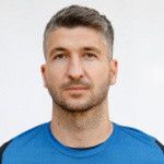 Мирко Райчевич