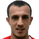 Ćetko Манойлович