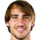 Игнаси Микель и Понс