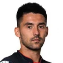 Đorđe Шушняр