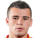 Володимир Йововіч