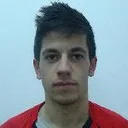 Ілля Тучевич