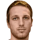 Момчіло Распоповіч