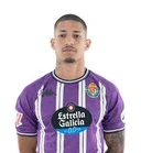 Маркос Андре