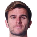 Каллум МакМанаман