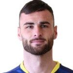 Данін Таловіч