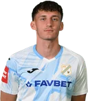 Йован Баошич