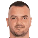 Дамір Люльяновіч