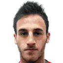 Олександр Макановіч