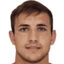 Віктор Страйстарі