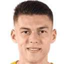 Жюльен Девриндт