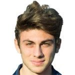 Симона Россетті