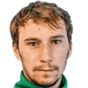 Теодор Лунгу