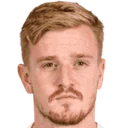 Джек Спаркес