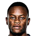 Чарльз Локолі Нгой