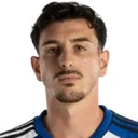 Ной Бласуччі