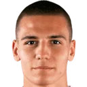 Валентин Ивайлов Антов