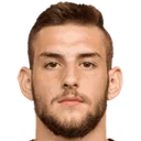 Радослав Живков