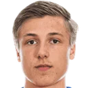 Маркус Зеехузен Карлсбакк