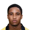 Брэдли Влит