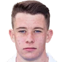 Кайл МакКлін