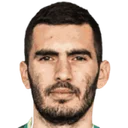 Воджин Павловіч