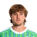 Педро де ла Вега