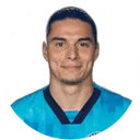 Алі Емре Янар