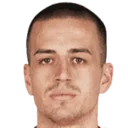 Стефан Лонкар