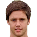 Люк Дэниелс