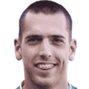 Đorđije Павлічіч