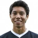 Карлос Мануель Мартінес