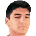 Матія Божановіч